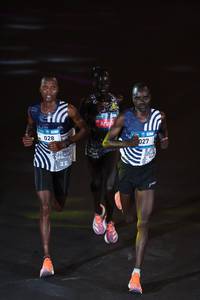 BIB: 028, 027
                            <button type="button" onclick="openModal(22899376)" class="btn btn-primary btn-sm float-right btn-popup" data-toggle="modal" data-target=".modal-high-quality">
                        <i class="fas fa-shopping-cart"></i> Add to Cart
                    </button>
                                            <button type="button" onclick="isThisMe(22899376, true)" class="btn btn-success btn-sm float-right btn-popup btn-isme hidden" data-toggle="tooltip" data-placement="bottom" title="นี่คือรูปของคุณใช่ไหม คลิกที่นี่เพื่อเอาเข้าอัลบั้ม">
                        <i class="fas fa-plus"></i> Add to album
                    </button>
                    <button type="button" onclick="isThisMe(22899376, false)" class="btn btn-warning btn-sm float-right btn-popup btn-isnotme hidden">
                        <i class="fas fa-ban"></i> Remove from album
                    </button>